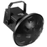 Kép 7/8 - EUROLITE LED Z-2000 Beam Effect