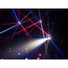 Kép 8/8 - EUROLITE LED Z-2000 Beam Effect