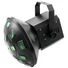 Kép 1/6 - EUROLITE LED Z-20 Beam Effect