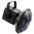 Kép 2/6 - EUROLITE LED Z-20 Beam Effect
