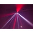 Kép 3/6 - EUROLITE LED Z-20 Beam Effect