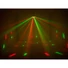 Kép 4/6 - EUROLITE LED Z-20 Beam Effect