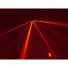 Kép 5/6 - EUROLITE LED Z-20 Beam Effect