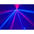 Kép 6/6 - EUROLITE LED Z-20 Beam Effect