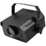Kép 2/8 - EUROLITE LED WF-40 Water Effect