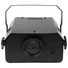 Kép 3/8 - EUROLITE LED WF-40 Water Effect