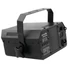 Kép 4/8 - EUROLITE LED WF-40 Water Effect
