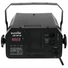 Kép 5/8 - EUROLITE LED WF-40 Water Effect