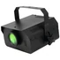 Kép 7/8 - EUROLITE LED WF-40 Water Effect