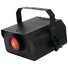 Kép 8/8 - EUROLITE LED WF-40 Water Effect