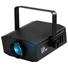 Kép 1/8 - EUROLITE LED WF-30 Water Effect