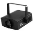 Kép 2/8 - EUROLITE LED WF-30 Water Effect