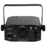 Kép 4/8 - EUROLITE LED WF-30 Water Effect