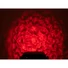 Kép 7/8 - EUROLITE LED WF-30 Water Effect
