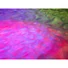 Kép 8/8 - EUROLITE LED WF-30 Water Effect