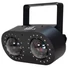 Kép 2/8 - EUROLITE LED DMF-3 Hybrid Flower Effect
