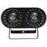Kép 3/8 - EUROLITE LED DMF-3 Hybrid Flower Effect