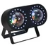 Kép 6/8 - EUROLITE LED DMF-3 Hybrid Flower Effect