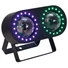 Kép 7/8 - EUROLITE LED DMF-3 Hybrid Flower Effect