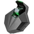 Kép 1/8 - EUROLITE LED CAT-80 Beam Effect