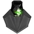 Kép 2/8 - EUROLITE LED CAT-80 Beam Effect