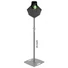 Kép 6/8 - EUROLITE LED CAT-80 Beam Effect