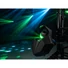 Kép 7/8 - EUROLITE LED CAT-80 Beam Effect