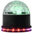 Kép 1/8 - EUROLITE LED BCW-4 Beam Effect