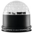 Kép 2/8 - EUROLITE LED BCW-4 Beam Effect