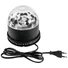 Kép 3/8 - EUROLITE LED BCW-4 Beam Effect