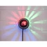 Kép 5/8 - EUROLITE LED BCW-4 Beam Effect