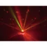 Kép 7/8 - EUROLITE LED BCW-4 Beam Effect