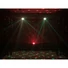 Kép 2/8 - EUROLITE LED BC-6 Beam Effect