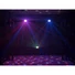 Kép 3/8 - EUROLITE LED BC-6 Beam Effect