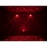 Kép 4/8 - EUROLITE LED BC-6 Beam Effect