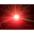 Kép 5/8 - EUROLITE LED BC-6 Beam Effect