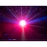 Kép 6/8 - EUROLITE LED BC-6 Beam Effect