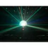 Kép 7/8 - EUROLITE LED BC-6 Beam Effect