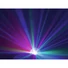 Kép 8/8 - EUROLITE LED BC-6 Beam Effect