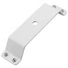 Kép 5/8 - EUROLITE LED B-40 HCL Beam Effect MK2 wh