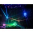 Kép 8/8 - EUROLITE LED B-40 HCL Beam Effect MK2 wh