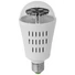 Kép 1/2 - OMNILUX LED GM-1 E-27 Christmas/Party