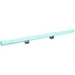 Kép 1/8 - EUROLITE LED PR-100/32 Pixel DMX rail bk