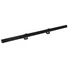 Kép 3/8 - EUROLITE LED PR-100/32 Pixel DMX rail bk