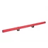 Kép 5/8 - EUROLITE LED PR-100/32 Pixel DMX rail bk