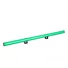 Kép 6/8 - EUROLITE LED PR-100/32 Pixel DMX rail bk