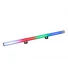 Kép 7/8 - EUROLITE LED PR-100/32 Pixel DMX rail bk