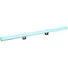 Kép 1/8 - EUROLITE LED PR-100/32 Pixel DMX rail