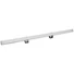 Kép 3/8 - EUROLITE LED PR-100/32 Pixel DMX rail