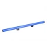 Kép 4/8 - EUROLITE LED PR-100/32 Pixel DMX rail